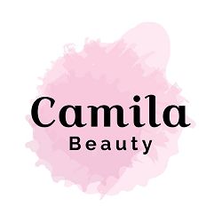 Camila Beauty 76260 Le Mesnil Raume